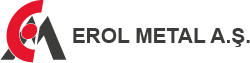 Erol Metal Logo