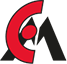 Erol Metal A.Ş. Logo
