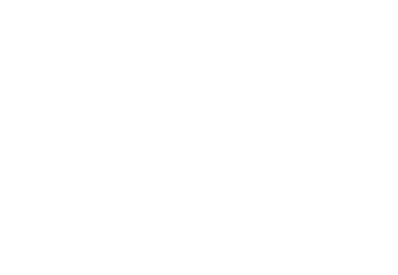 Erol Metal A.Ş. - Çeliği Sanata Dönüştüren Güç | Ankara 